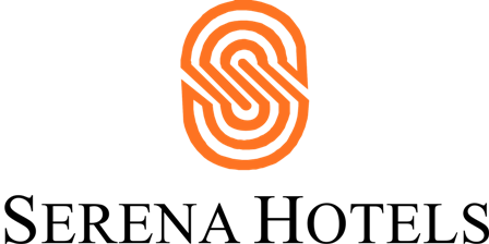 Serena Hotels Logo